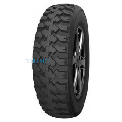 Forward 195R16C 104/102N Professional 139 M+S TT