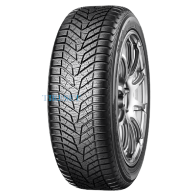 Yokohama 265/50R20 111V BluEarth*Winter V905 TL
