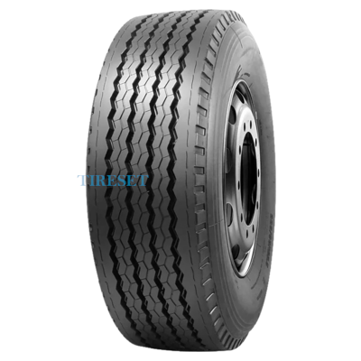 HiFly 235/75R17,5 143/141J HH107 TL 16PR ВЬЕТНАМ