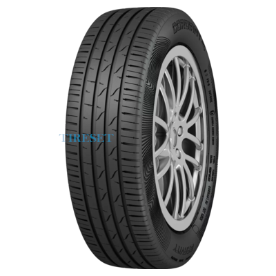 Cordiant 195/55R16 91H Gravity PS-9 TL