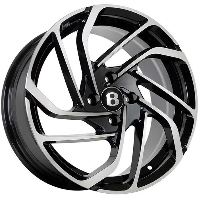 FBX104