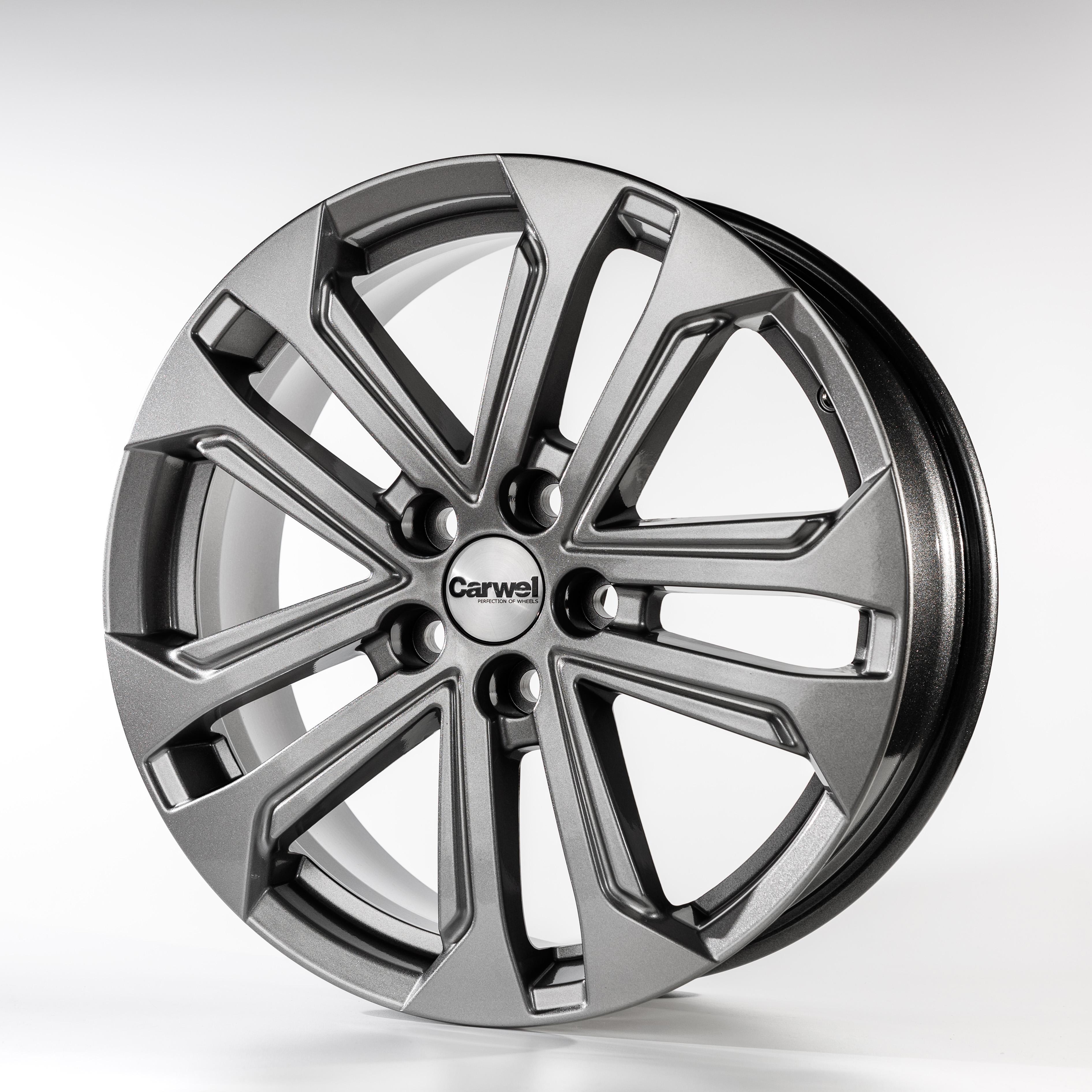 Куж 1803 (FAW Besturn X40)