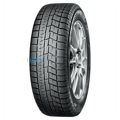 Yokohama 225/45R19 92Q iceGuard Studless iG60 TL Yokohama 225/45R19 92Q iceGuard Studless iG60 TL