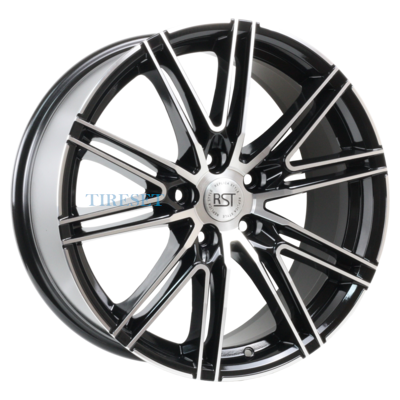 R168 (Camry, Uni-V)