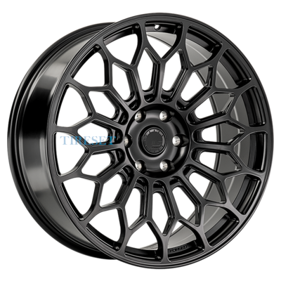LS FG76