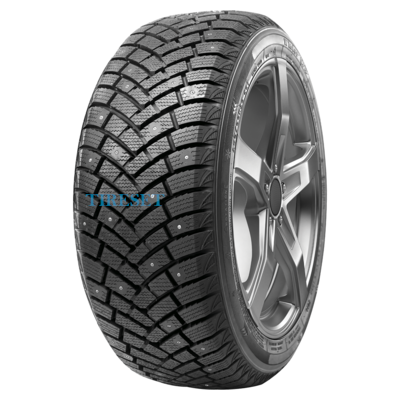 LingLong Leao 205/65R15 99T Winter Defender Grip TL (шип.)