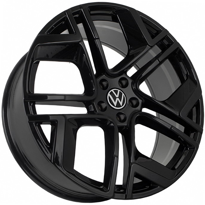 FF H3554F-1117 9xR21/5x112 D57.1 ET34
