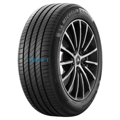 Michelin 245/50R20 102W e.Primacy ST TL