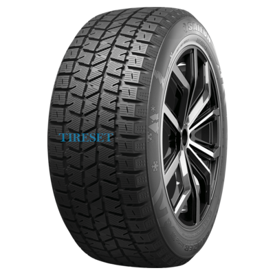 Sailun 235/55R18 104H XL Ice Blazer Arctic SUV TL