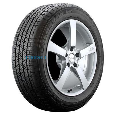 Yokohama 225/65R17 102H Geolandar G91AV TL