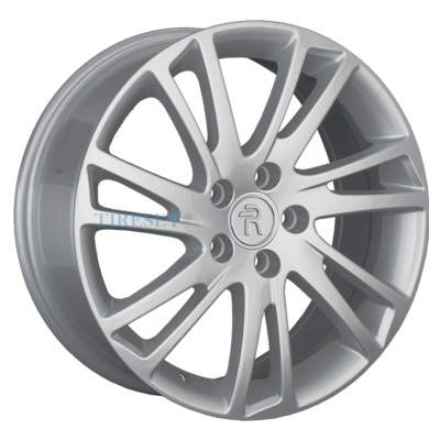 FD120(PG)