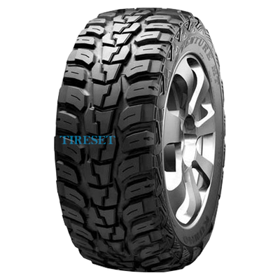 Road Venture MT KL71