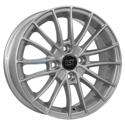 RST 5,5x14/4x98 ET40 D58,6 R034 SL