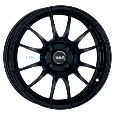 XLR