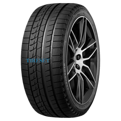 Tourador 235/55R17 103V XL Winter Pro TSU2 TL