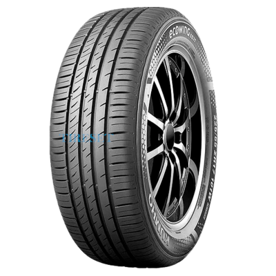 Шины Kumho 145/80R13 75T Ecowing ES31 TL на tireset.ru