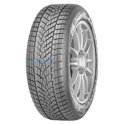 UltraGrip Performance SUV Gen-1