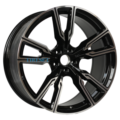 R2105FF (BMW X5/X6 IV X7 G07)