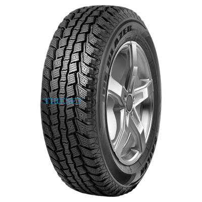 Sailun 245/60R18 105T Ice Blazer WST2 LT TL (шип.)