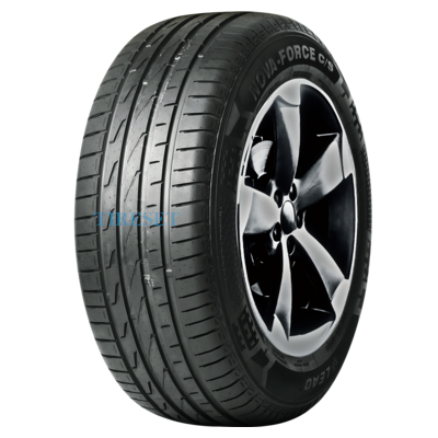LingLong Leao 245/40R21 100W XL Nova-Force C/S TL