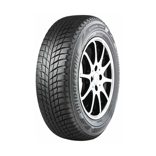 Blizzak LM001