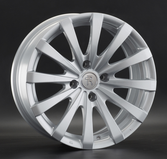 Диск REPLAY PG68 7х16 4/108 ET32 D65,1 S