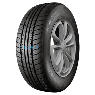 Kama 195/65R15 91H Breeze (НК-132) TL