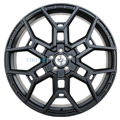 R2207FF (Infiniti QX80 Z62 (2018-2024))