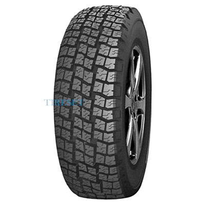 Forward 235/75R15 105S Professional 520 M+S TL