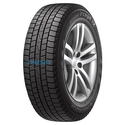 Hankook 165/60R14 75T Winter i*cept IZ W606 TL
