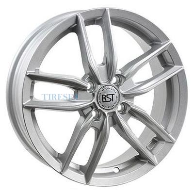 Диски RST 6x16/4x100 ET48 D60,1 R076 (Vesta) SL на tireset.ru
