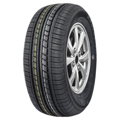 Tracmax 175/65R14C 90/88T Radial 109 TL