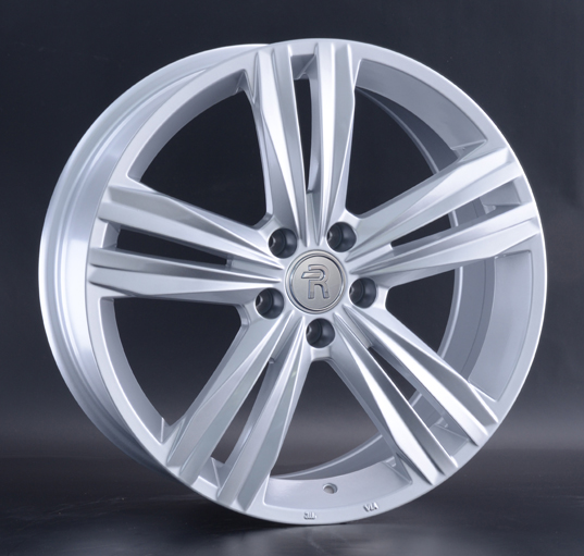 Диск REPLAY B236 8х19 5/112 ET30 D66,6 S