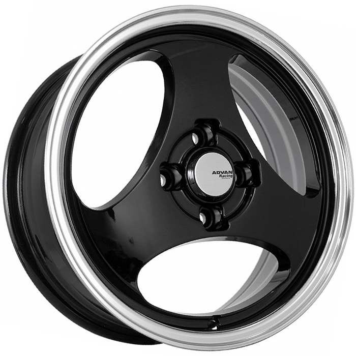 R020