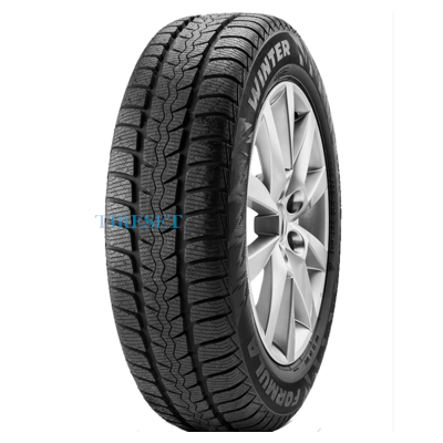 Pirelli Formula 185/65R15 88T Winter TL