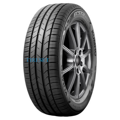 Автошина KUMHO 195/55R15 ECSTA HS52 85H TL Арт. 2305663