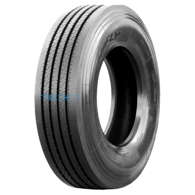 HiFly 295/80R22,5 152/149M HH102 TL M+S 18PR КИТАЙ