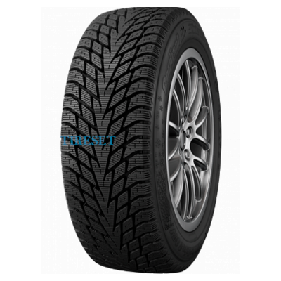 Шины Cordiant 195/55R16 91T Winter Drive 2 TL на tireset.ru