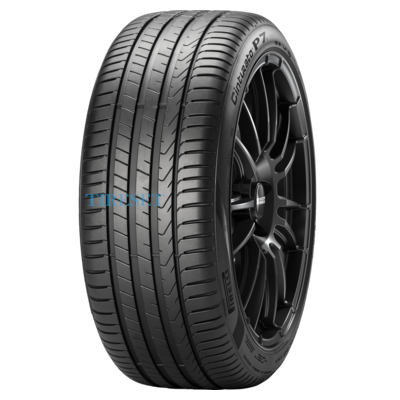 Pirelli 215/55R18 99V XL Cinturato P7 (P7C2) TL