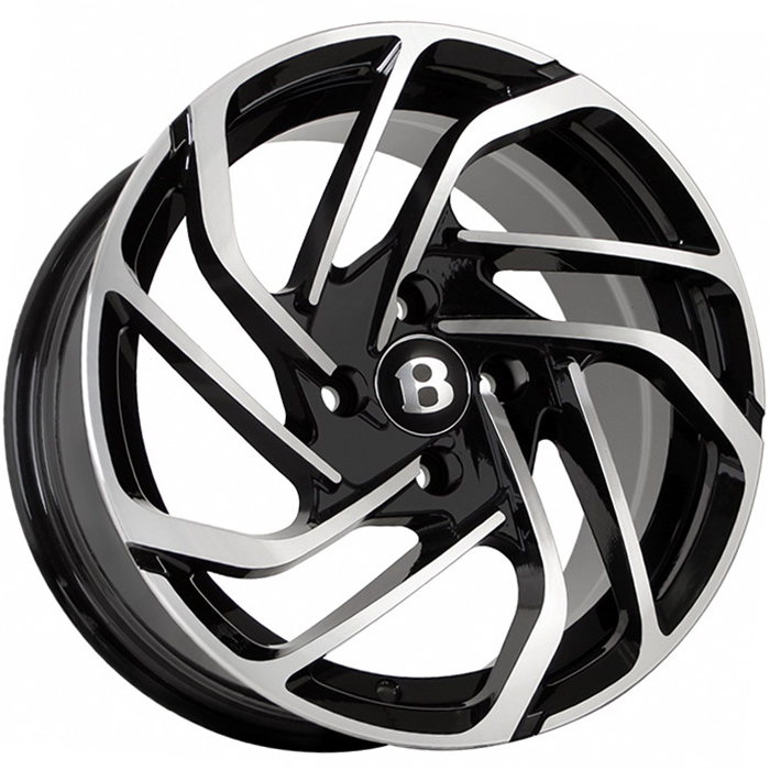 FBX104