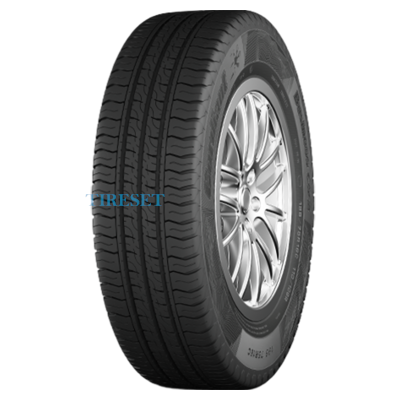 Cordiant 235/65R16C 115/113R Business CS-2 TL