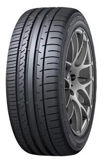 SP Sport MAXX 050