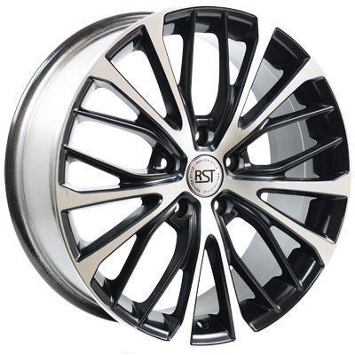 Таз R008 (Passat)