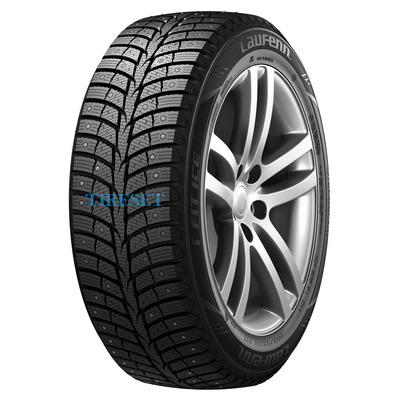 Hankook Laufenn 205/55R16 94T XL i Fit Ice LW71 TL (шип.)