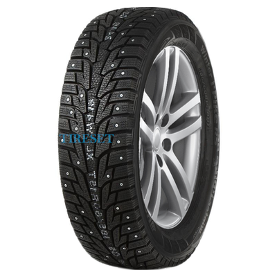 Winter i*Pike RS W419