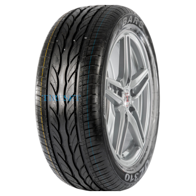 Bars 215/50R17 91W UZ310 TL