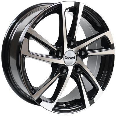 Котуй R046 (Optima)