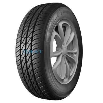 Kama 185/70R14 88T Кама-365 (НК-241) TL