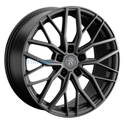 Replay 9x20/5x112 ET20 D66,6 A128 MGM (конус, A001)