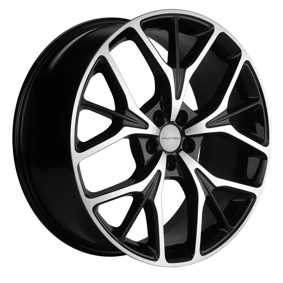 2012 (Chery Arrizo 8)
